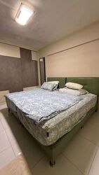 Blk 602 Yio Chu Kang Green (Ang Mo Kio), HDB 3 Rooms #611139001